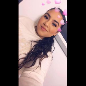 Meet your Posher, Eliuth